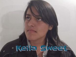Keila_Sweet