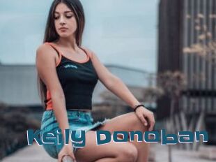 Keily_Donoban