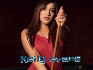 Keily_evans