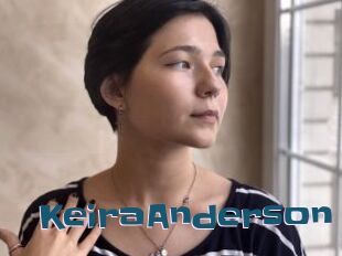 KeiraAnderson