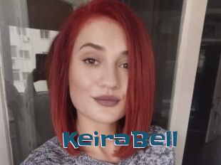 KeiraBell