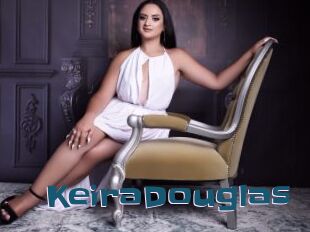 KeiraDouglas