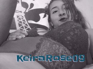 KeiraRose09