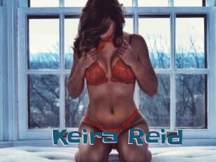 Keira_Reid