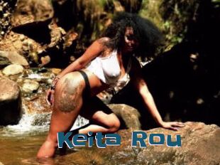 Keita_Rou