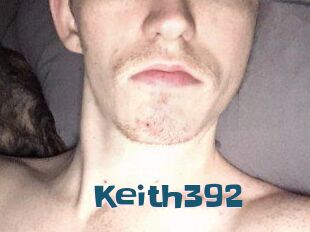 Keith392