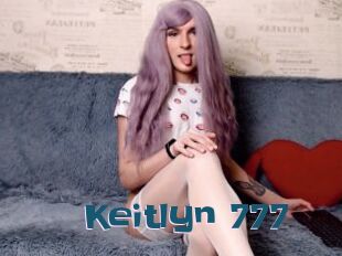 Keitlyn_777