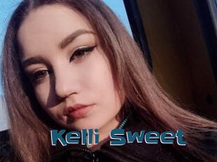 Kelli_Sweet