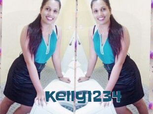Kelly1234