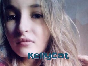 KellyCat