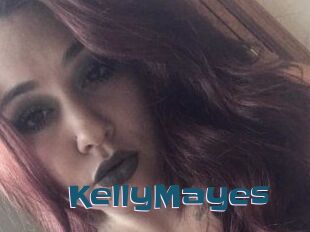 Kelly_Mayes
