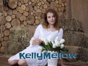 KellyMellow