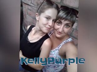 KellyPurple