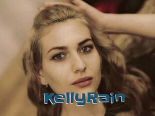 KellyRain