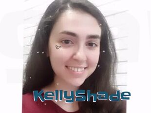 KellyShade
