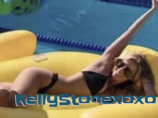 KellyStonexoxo