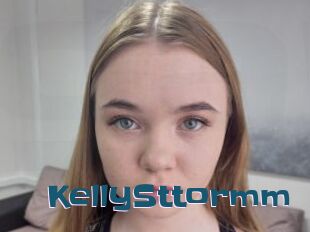 KellySttormm