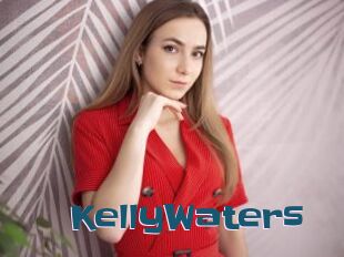 KellyWaters