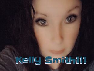 Kelly_Smith111
