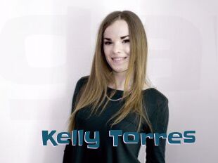 Kelly_Torres