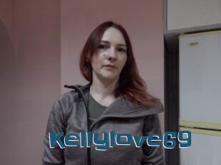 Kellylove69