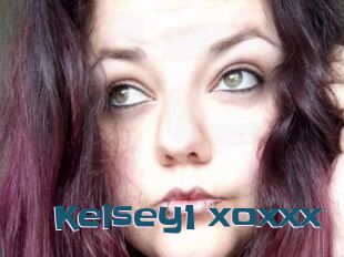 Kelsey1_xoxxx