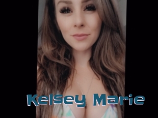 Kelsey_Marie
