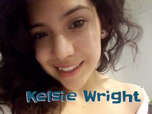 Kelsie_Wright