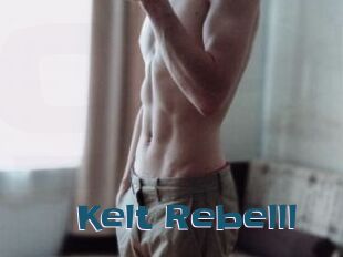 Kelt_Rebelll