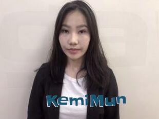 KemiMun