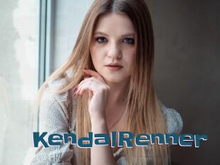 KendalRenner