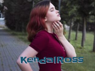 KendalRoss