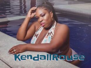 KendallRouse