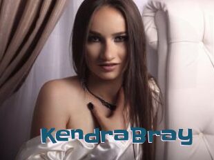 KendraBray