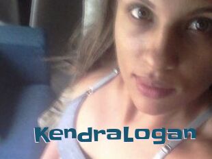 KendraLogan