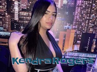 KendraRogers