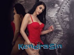 KendraSin