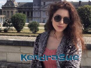KendraSue
