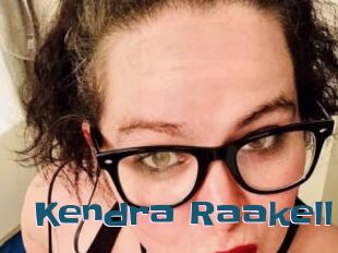 Kendra_Raakell