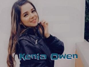 Kenia_Owen