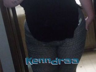 Kenndraa