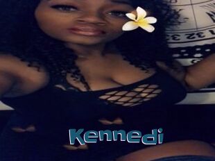 Kennedi