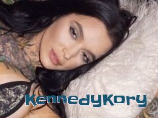 KennedyKory