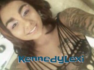 Kennedy_Lexi