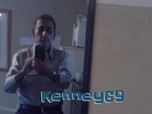 Kenney69