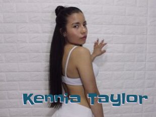 Kennia_Taylor