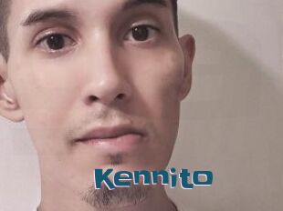 Kennito