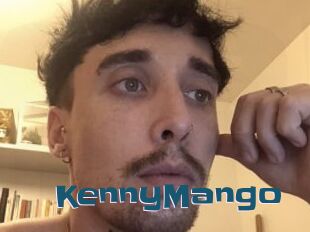KennyMango