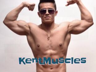 KentMuscles