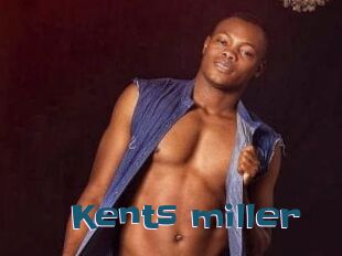 Kents_miller